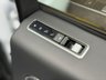 USED 2020 70 LAND ROVER RANGE ROVER 4.4 SD V8 Vogue SUV 5dr Diesel Auto 4WD Euro 6 (s/s) (339 ps) 
