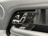 USED 2020 70 LAND ROVER RANGE ROVER 4.4 SD V8 Vogue SUV 5dr Diesel Auto 4WD Euro 6 (s/s) (339 ps) 