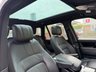 USED 2020 70 LAND ROVER RANGE ROVER 4.4 SD V8 Vogue SUV 5dr Diesel Auto 4WD Euro 6 (s/s) (339 ps) 