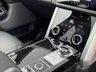 USED 2020 70 LAND ROVER RANGE ROVER 4.4 SD V8 Vogue SUV 5dr Diesel Auto 4WD Euro 6 (s/s) (339 ps) 