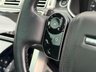 USED 2020 70 LAND ROVER RANGE ROVER 4.4 SD V8 Vogue SUV 5dr Diesel Auto 4WD Euro 6 (s/s) (339 ps) 
