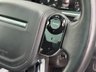 USED 2020 70 LAND ROVER RANGE ROVER 4.4 SD V8 Vogue SUV 5dr Diesel Auto 4WD Euro 6 (s/s) (339 ps) 