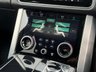 USED 2020 70 LAND ROVER RANGE ROVER 4.4 SD V8 Vogue SUV 5dr Diesel Auto 4WD Euro 6 (s/s) (339 ps) 