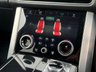 USED 2020 70 LAND ROVER RANGE ROVER 4.4 SD V8 Vogue SUV 5dr Diesel Auto 4WD Euro 6 (s/s) (339 ps) 