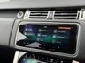 USED 2020 70 LAND ROVER RANGE ROVER 4.4 SD V8 Vogue SUV 5dr Diesel Auto 4WD Euro 6 (s/s) (339 ps) 