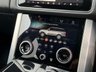 USED 2020 70 LAND ROVER RANGE ROVER 4.4 SD V8 Vogue SUV 5dr Diesel Auto 4WD Euro 6 (s/s) (339 ps) 