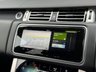 USED 2020 70 LAND ROVER RANGE ROVER 4.4 SD V8 Vogue SUV 5dr Diesel Auto 4WD Euro 6 (s/s) (339 ps) 