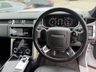 USED 2020 70 LAND ROVER RANGE ROVER 4.4 SD V8 Vogue SUV 5dr Diesel Auto 4WD Euro 6 (s/s) (339 ps) 