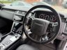 USED 2020 70 LAND ROVER RANGE ROVER 4.4 SD V8 Vogue SUV 5dr Diesel Auto 4WD Euro 6 (s/s) (339 ps) 