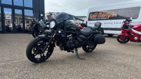 USED 2023 23 KAWASAKI Vulcan S 650 - BUY ONLINE 24 HRS A DAY - FINANCE AVAILABLE - ALL TYPES OF CREDIT ACCEPTED WITH ARROW EXHAUST & PANNIERS