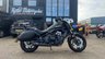 USED 2023 23 KAWASAKI Vulcan S 650 - BUY ONLINE 24 HRS A DAY - FINANCE AVAILABLE - ALL TYPES OF CREDIT ACCEPTED WITH ARROW EXHAUST & PANNIERS