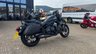 USED 2023 23 KAWASAKI Vulcan S 650 - BUY ONLINE 24 HRS A DAY - FINANCE AVAILABLE - ALL TYPES OF CREDIT ACCEPTED WITH ARROW EXHAUST & PANNIERS