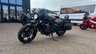 USED 2023 23 KAWASAKI Vulcan S 650 - BUY ONLINE 24 HRS A DAY - FINANCE AVAILABLE - ALL TYPES OF CREDIT ACCEPTED WITH ARROW EXHAUST & PANNIERS