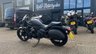 USED 2023 23 KAWASAKI Vulcan S 650 - BUY ONLINE 24 HRS A DAY - FINANCE AVAILABLE - ALL TYPES OF CREDIT ACCEPTED WITH ARROW EXHAUST & PANNIERS