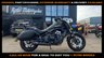 USED 2023 23 KAWASAKI Vulcan S 650 - BUY ONLINE 24 HRS A DAY - FINANCE AVAILABLE - ALL TYPES OF CREDIT ACCEPTED WITH ARROW EXHAUST & PANNIERS