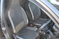 USED 2021 21 TOYOTA AYGO 1.0 VVT-i x-trend Hatchback 5dr Petrol x-shift Euro 6 (Safety Sense) (71 ps) ONLY 26,000 MILES---AUTOMATIC