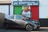 USED 2021 21 TOYOTA AYGO 1.0 VVT-i x-trend Hatchback 5dr Petrol x-shift Euro 6 (Safety Sense) (71 ps) ONLY 26,000 MILES---AUTOMATIC