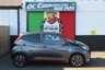 USED 2021 21 TOYOTA AYGO 1.0 VVT-i x-trend Hatchback 5dr Petrol x-shift Euro 6 (Safety Sense) (71 ps) ONLY 26,000 MILES---AUTOMATIC