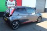 USED 2021 21 TOYOTA AYGO 1.0 VVT-i x-trend Hatchback 5dr Petrol x-shift Euro 6 (Safety Sense) (71 ps) ONLY 26,000 MILES---AUTOMATIC