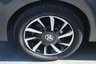 USED 2021 21 TOYOTA AYGO 1.0 VVT-i x-trend Hatchback 5dr Petrol x-shift Euro 6 (Safety Sense) (71 ps) ONLY 26,000 MILES---AUTOMATIC