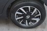 USED 2021 21 TOYOTA AYGO 1.0 VVT-i x-trend Hatchback 5dr Petrol x-shift Euro 6 (Safety Sense) (71 ps) ONLY 26,000 MILES---AUTOMATIC