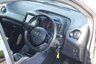 USED 2021 21 TOYOTA AYGO 1.0 VVT-i x-trend Hatchback 5dr Petrol x-shift Euro 6 (Safety Sense) (71 ps) ONLY 26,000 MILES---AUTOMATIC