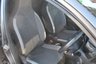 USED 2021 21 TOYOTA AYGO 1.0 VVT-i x-trend Hatchback 5dr Petrol x-shift Euro 6 (Safety Sense) (71 ps) ONLY 26,000 MILES---AUTOMATIC