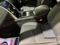 USED 2022 22 LAND ROVER DISCOVERY SPORT DISCOVERY SPORT 2.0 D165 2WD (7ST) StationWagon 
