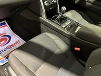 USED 2022 22 LAND ROVER DISCOVERY SPORT DISCOVERY SPORT 2.0 D165 2WD (7ST) StationWagon 