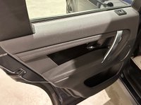 USED 2022 22 LAND ROVER DISCOVERY SPORT DISCOVERY SPORT 2.0 D165 2WD (7ST) StationWagon 