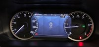 USED 2022 22 LAND ROVER DISCOVERY SPORT DISCOVERY SPORT 2.0 D165 2WD (7ST) StationWagon 