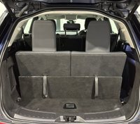 USED 2022 22 LAND ROVER DISCOVERY SPORT DISCOVERY SPORT 2.0 D165 2WD (7ST) StationWagon 