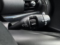 USED 2016 16 MINI CLUBMAN 2.0 Cooper D *20 Tax, Nav, Bluetooth, DAB Radio* 