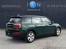 USED 2016 16 MINI CLUBMAN 2.0 Cooper D *20 Tax, Nav, Bluetooth, DAB Radio* 