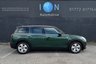 USED 2016 16 MINI CLUBMAN 2.0 Cooper D *20 Tax, Nav, Bluetooth, DAB Radio* 