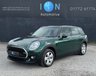 USED 2016 16 MINI CLUBMAN 2.0 Cooper D *20 Tax, Nav, Bluetooth, DAB Radio* 