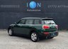 USED 2016 16 MINI CLUBMAN 2.0 Cooper D *20 Tax, Nav, Bluetooth, DAB Radio* 