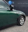 USED 2016 16 MINI CLUBMAN 2.0 Cooper D *20 Tax, Nav, Bluetooth, DAB Radio* 