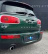 USED 2016 16 MINI CLUBMAN 2.0 Cooper D *20 Tax, Nav, Bluetooth, DAB Radio* 
