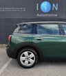 USED 2016 16 MINI CLUBMAN 2.0 Cooper D *20 Tax, Nav, Bluetooth, DAB Radio* 