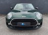 USED 2016 16 MINI CLUBMAN 2.0 Cooper D *20 Tax, Nav, Bluetooth, DAB Radio* 