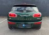 USED 2016 16 MINI CLUBMAN 2.0 Cooper D *20 Tax, Nav, Bluetooth, DAB Radio* 