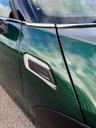 USED 2016 16 MINI CLUBMAN 2.0 Cooper D *20 Tax, Nav, Bluetooth, DAB Radio* 