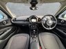 USED 2016 16 MINI CLUBMAN 2.0 Cooper D *20 Tax, Nav, Bluetooth, DAB Radio* 
