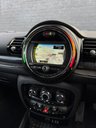USED 2016 16 MINI CLUBMAN 2.0 Cooper D *20 Tax, Nav, Bluetooth, DAB Radio* 