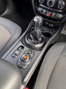 USED 2016 16 MINI CLUBMAN 2.0 Cooper D *20 Tax, Nav, Bluetooth, DAB Radio* 