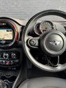 USED 2016 16 MINI CLUBMAN 2.0 Cooper D *20 Tax, Nav, Bluetooth, DAB Radio* 