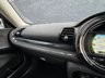 USED 2016 16 MINI CLUBMAN 2.0 Cooper D *20 Tax, Nav, Bluetooth, DAB Radio* 