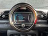 USED 2016 16 MINI CLUBMAN 2.0 Cooper D *20 Tax, Nav, Bluetooth, DAB Radio* 