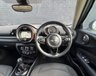 USED 2016 16 MINI CLUBMAN 2.0 Cooper D *20 Tax, Nav, Bluetooth, DAB Radio* 